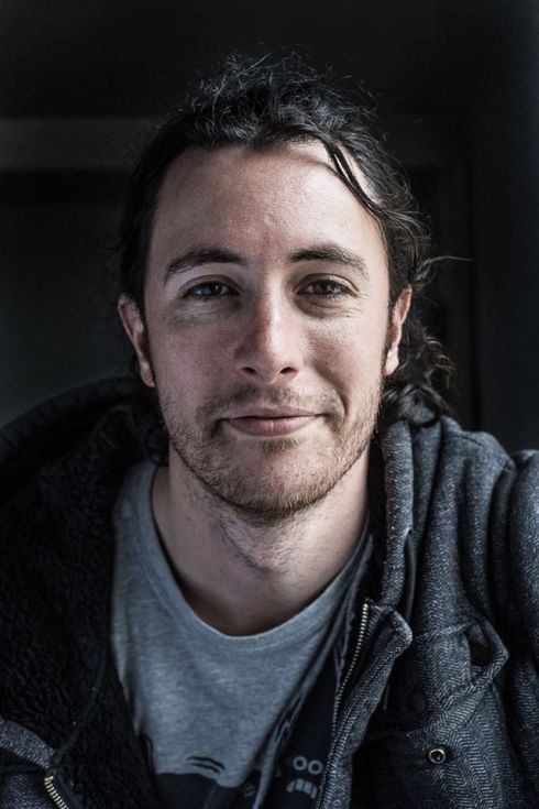 12473571_1720341258196962_6309779975997865414_o