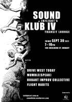 Sound Klub IV