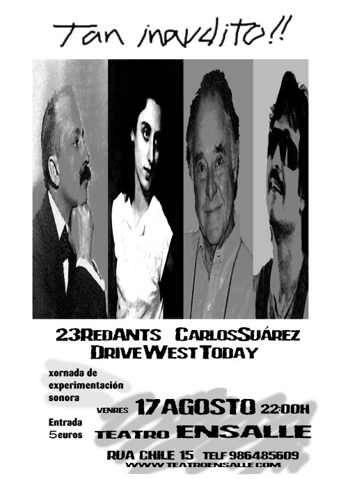 Cartel_17Agosto