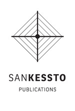 SanKessto-web2-01