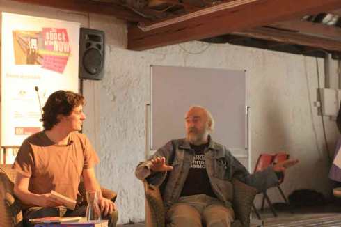 Book-launch-Lindsay02