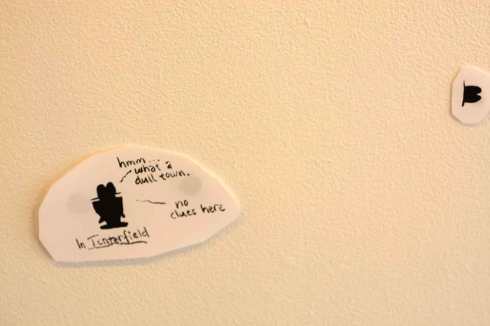 Sleuth#2-04---Tenterfield