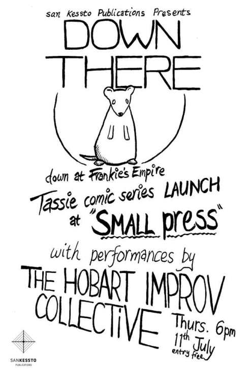 2013-web-July-launch-poster