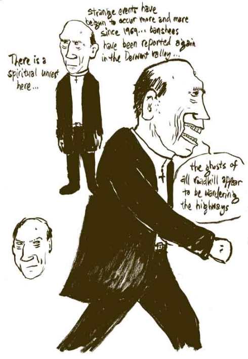 Web-drawing-Reverend-B