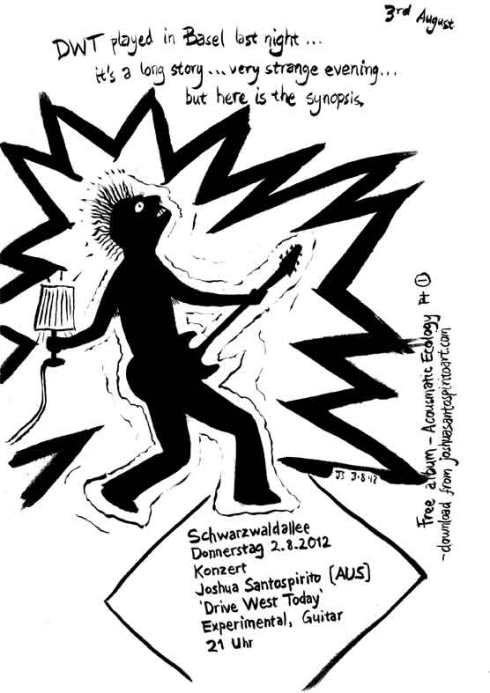 Page-12-electrolysis