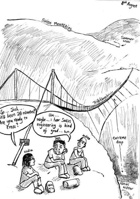 Page-16-trifthangebrucke