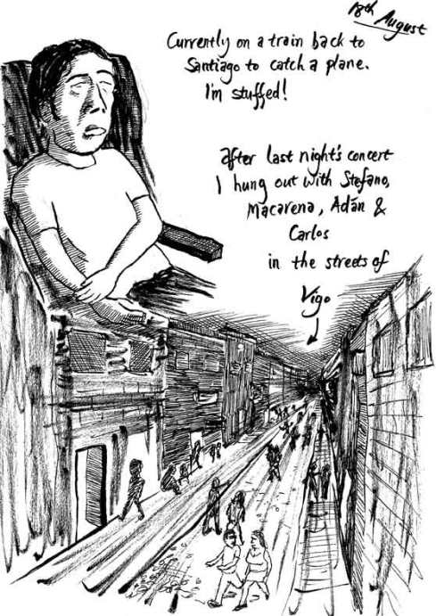 Page-39-Vigo-streets