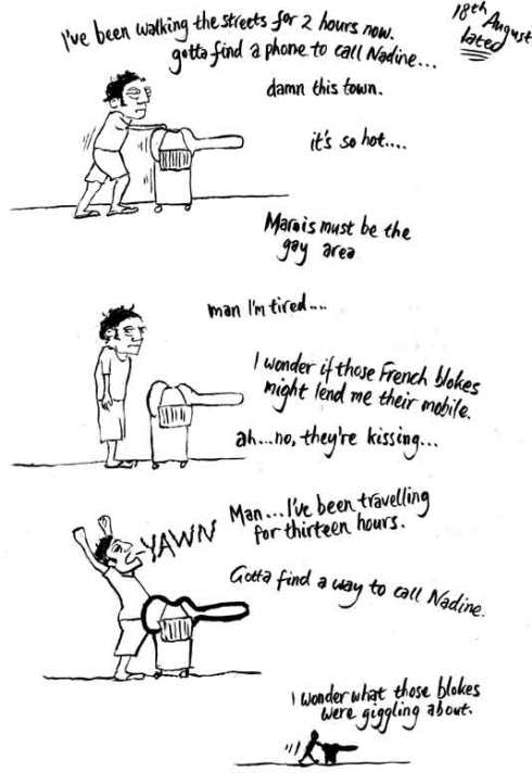 Page-41-Paris-Marais