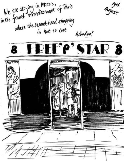 Page-42-Paris-shopping