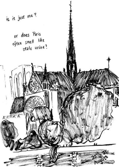 Page-43-Paris-smell