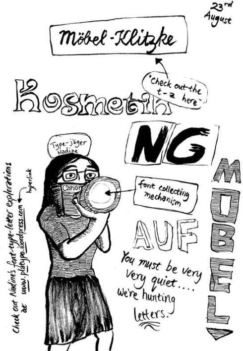 Page-47-Berlin-type-hunting