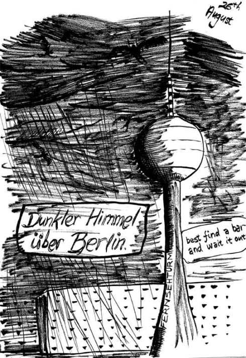 Page-50-Dunkler-Berlin