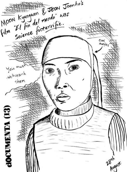 Page-53-fin-del-mondo