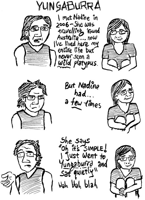 10-Yungaburra-part-1