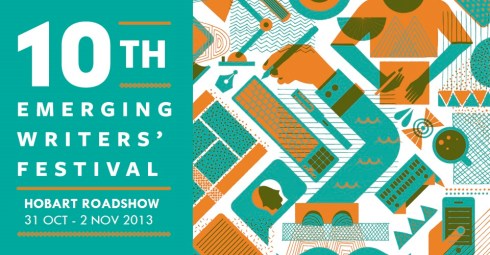 EWF_Web_Banner_Hobart