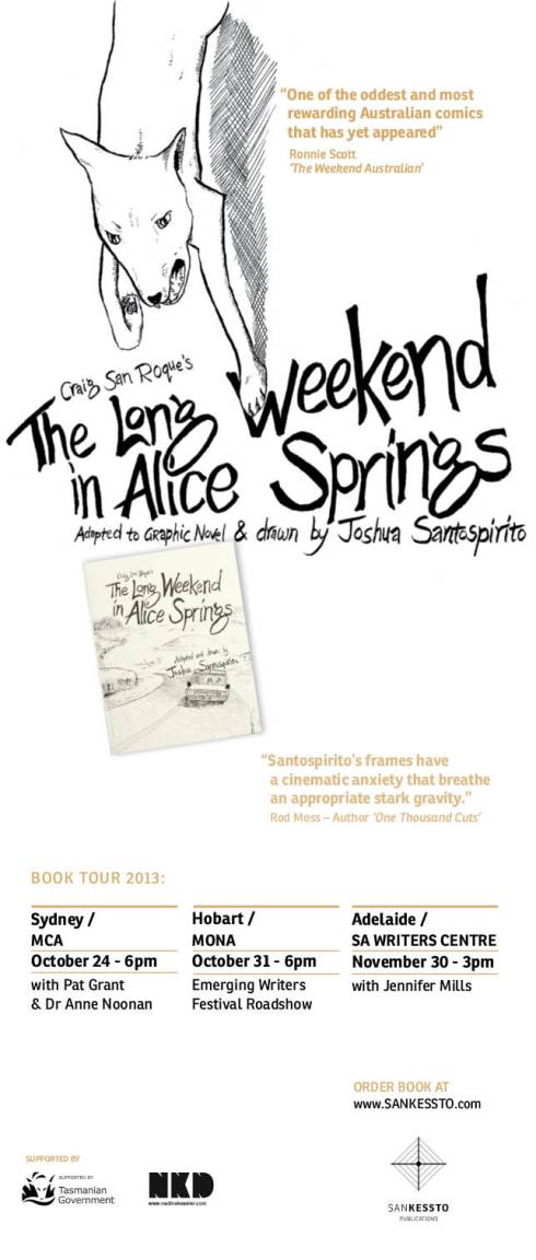 web 2013 Nov-Oct Book tour