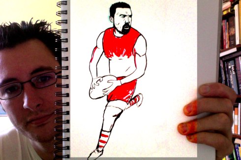 01-Jan-Adam-Goodes
