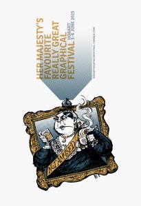 HerMaj-2015-web-poster