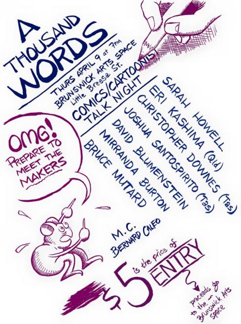 10461359_10153092118134471_4163580967996785459_n