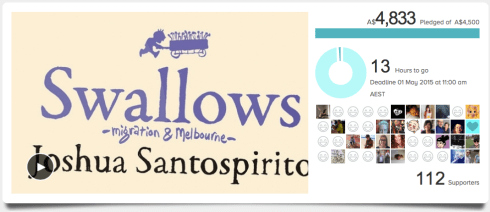 Screen Shot 2015-04-30 at 11.03.36 pm