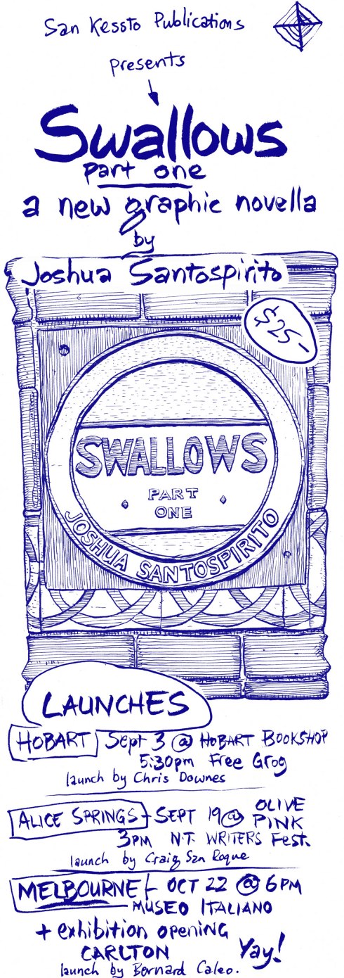 thin-launch-poster-Sept-2015-BLUE