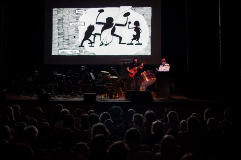 joshua-santospirito--craig-san-roque_24261483162_o