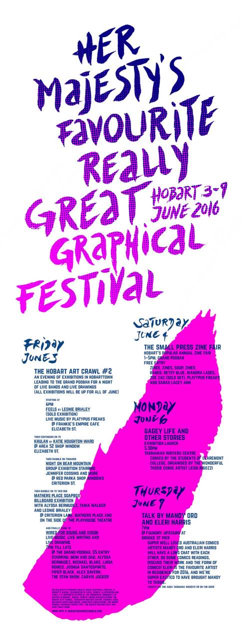 HerMaj-16-Program-web