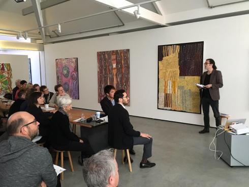 13466359_980682332027215_2333311044121923573_n