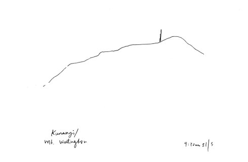 kunanyi-mtwellington.leoniebrialey