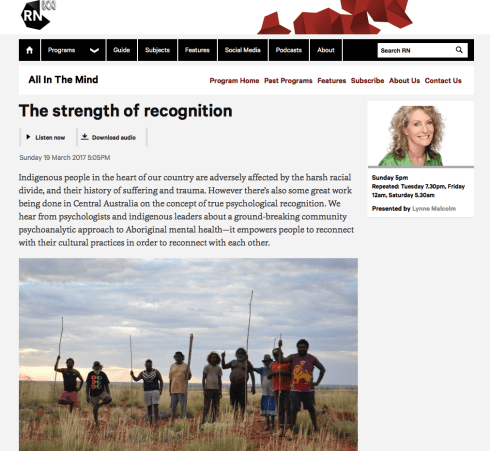 Screen Shot 2017-03-17 at 3.24.38 pm.png