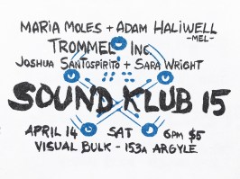 SK15 - web version poster