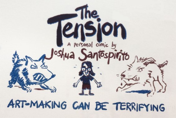 WEB-front-cover-image-riso-colours-from-Marc